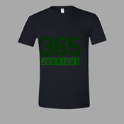 365 JAMAICAN
